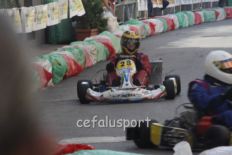 121014 kart 443_tn.jpg